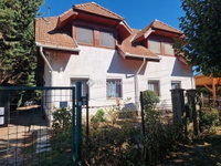 Eladó családi ház, Maglódon 115 M Ft, 8 szobás