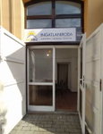 Kiadó iroda, Szekszárdon 22 E Ft / hó, 1 szobás