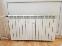 Eladó panellakás, Pécsett 42.9 M Ft, 2 szobás