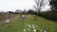 Eladó családi ház, Zalaegerszegen 17.5 M Ft, 2 szobás