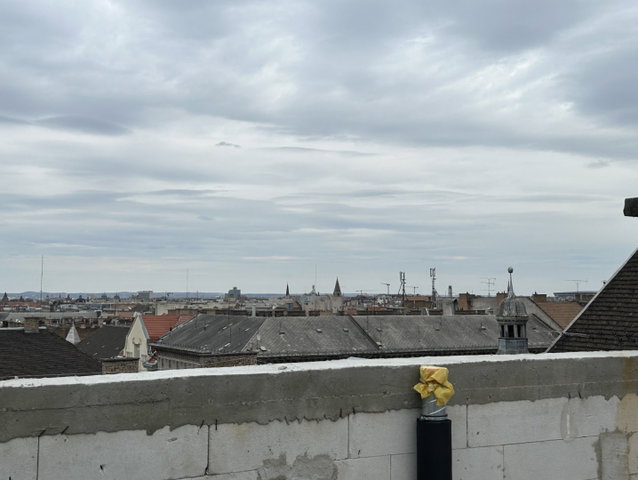 Eladó téglalakás, Budapesten, VI. kerületben 149.56 M Ft