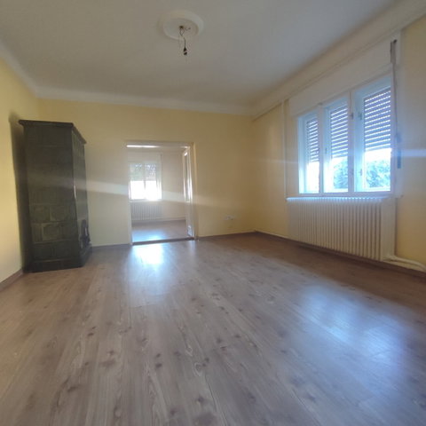 Eladó ikerház, Szegeden 79 M Ft, 3 szobás / költözzbe.hu
