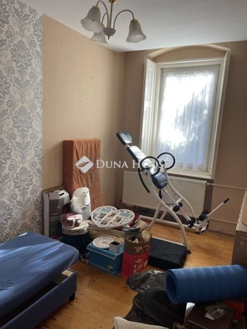 Eladó mezogazdasagi ingatlan, Dabason 86 M Ft, 6 szobás