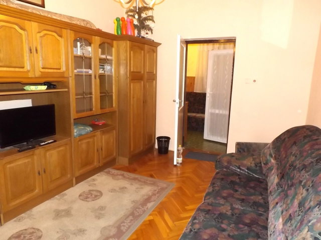 Eladó családi ház, Nagykanizsán 41.9 M Ft, 3 szobás