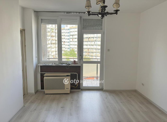 Eladó téglalakás, Budapesten, XX. kerületben 53.9 M Ft, 2 szobás