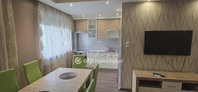 Kiadó téglalakás, albérlet, Debrecenben 325 E Ft / hó