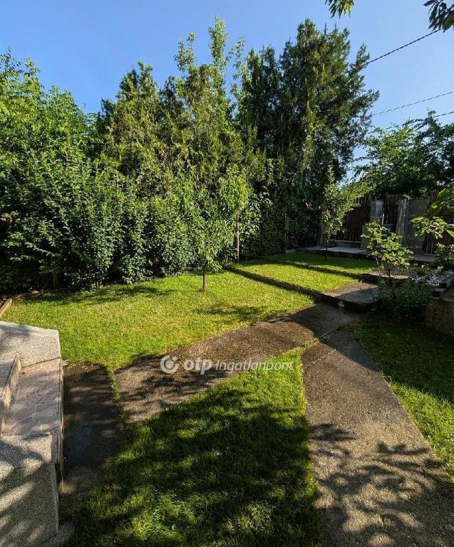 4 hálószoba · 164 m² · 119.900.000 Ft