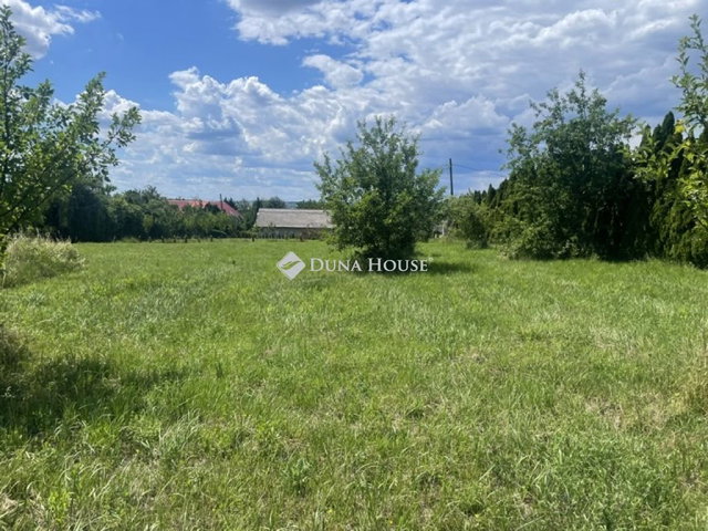 Eladó telek, Cserszegtomajon 19.9 M Ft / költözzbe.hu