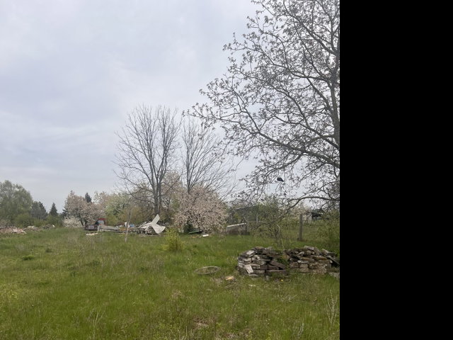 Eladó telek, Vértesszőlősön 8.999 M Ft / költözzbe.hu