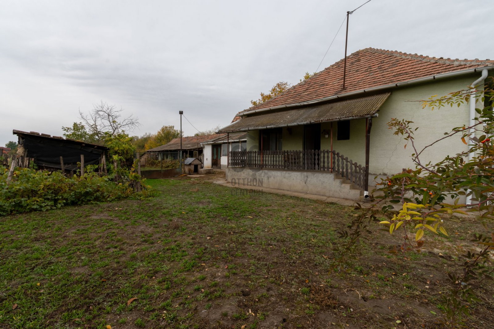 3 hálószoba · 113 m² · 29.900.000 Ft