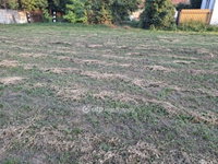 Eladó telek, Hajdúböszörményen 18.5 M Ft / költözzbe.hu