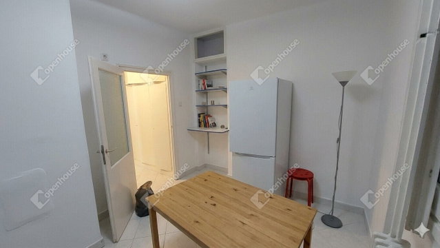 Kiadó téglalakás, albérlet, Tatabányán 150 E Ft / hó