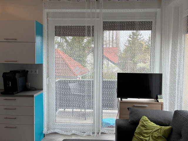 Eladó téglalakás, Zamárdiban 65 M Ft, 2 szobás