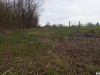 Eladó telek, Nagybakónakon 0.9 M Ft / költözzbe.hu