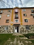 Eladó téglalakás, Komlón 18 M Ft, 1 szobás