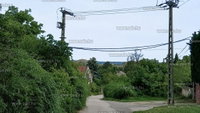 Eladó telek, Budaörsön 28 M Ft / költözzbe.hu
