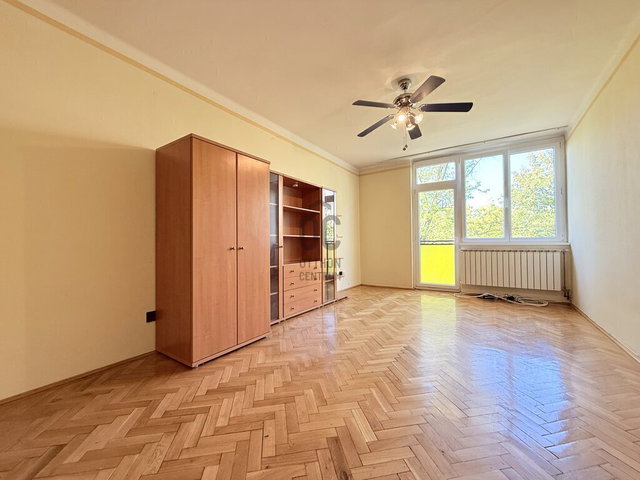 Eladó téglalakás, Budapesten, XVI. kerületben 52.9 M Ft
