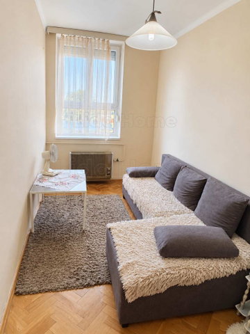 Kiadó téglalakás, albérlet, Kaposváron 130 E Ft / hó, 2 szobás