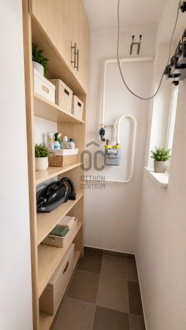 Kiadó téglalakás, albérlet, Debrecenben 340 E Ft / hó, 3 szobás