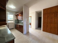 Kiadó téglalakás, albérlet, Kaposváron 200 E Ft / hó, 3 szobás