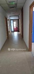 Eladó iroda, Debrecenben 650 M Ft / költözzbe.hu