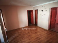 Eladó családi ház, Mezőtúron 20.9 M Ft, 1+2 szobás