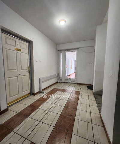 Eladó téglalakás, Budapesten, XX. kerületben 46 M Ft, 1 szobás