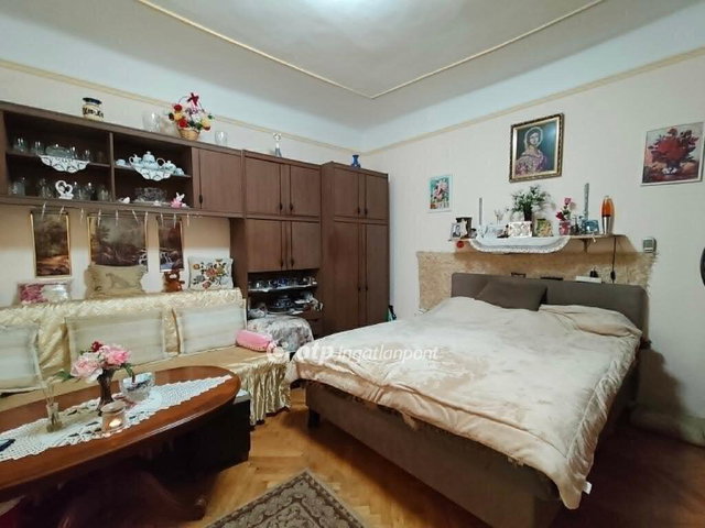 Eladó téglalakás, Budapesten, XX. kerületben 29.99 M Ft