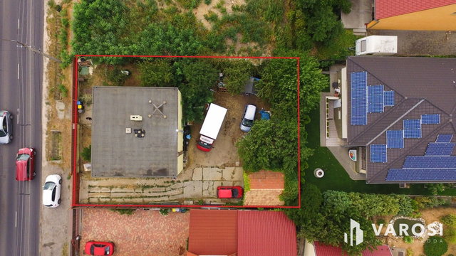 Eladó családi ház, Érden 85 M Ft, 4 szobás