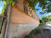 Eladó hotel, Tokajban 80 M Ft / költözzbe.hu