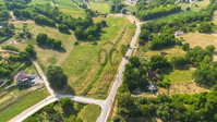 Eladó mezogazdasagi ingatlan, Szekszárdon 29.3 M Ft