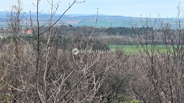 Eladó telek, Kincsesbányán 39.5 M Ft / költözzbe.hu