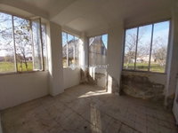 Eladó ikerház, Szegeden 45 M Ft, 2 szobás / költözzbe.hu