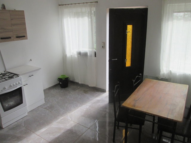 Eladó családi ház, Gödöllőn 44.9 M Ft, 1+3 szobás