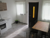 Eladó családi ház, Gödöllőn 44.9 M Ft, 1+3 szobás