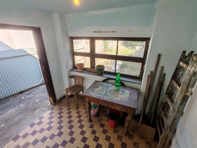 Eladó családi ház, Szegeden, Dárda utcában 39.9 M Ft, 2 szobás