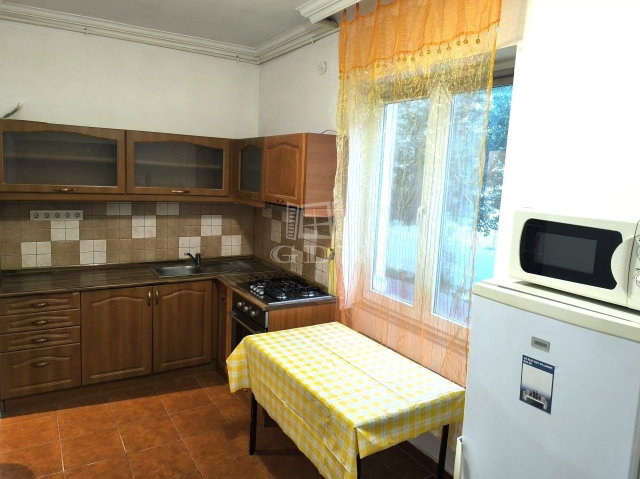 Eladó téglalakás, Budapesten, XI. kerületben 58 M Ft, 1 szobás