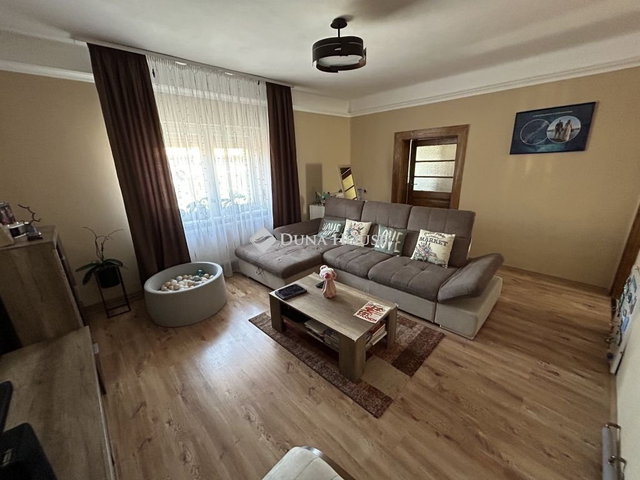Eladó családi ház, Debrecenben 69.9 M Ft, 2 szobás
