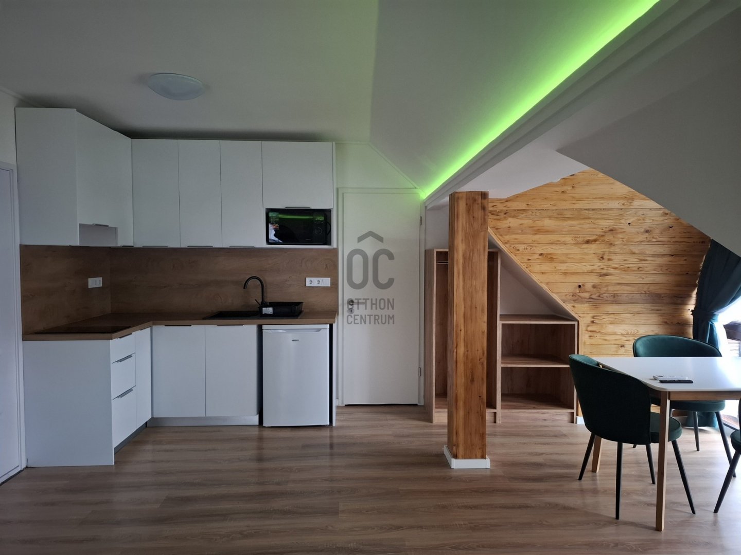 2 bed · 78m² · 105.000.000 ft