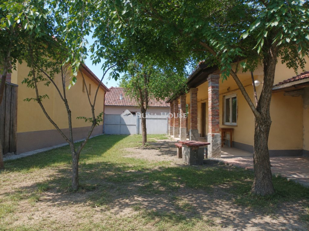 3 bed · 44m² · 35.000.000 ft