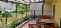 Eladó családi ház, Pécelen 34.9 M Ft, 2 szobás