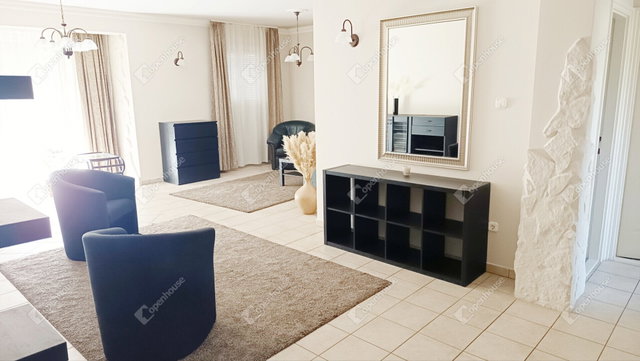Kiadó téglalakás, albérlet, Szegeden 260 E Ft / hó, 2 szobás