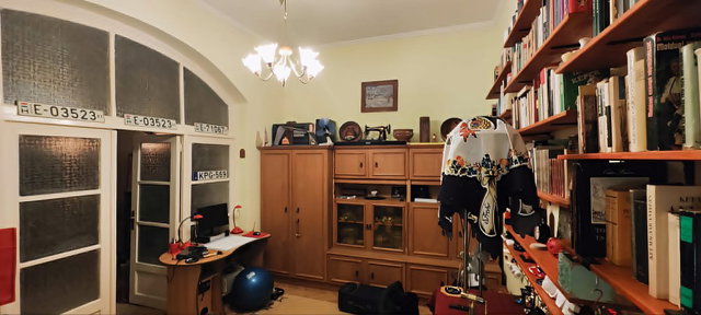 Eladó téglalakás, Debrecenben 59.9 M Ft, 2 szobás