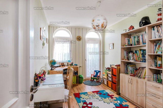 Eladó téglalakás, Budapesten, XI. kerületben 129.9 M Ft