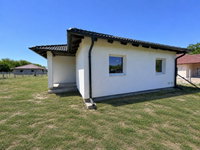 Eladó családi ház, Kiskunlacházán 86.9 M Ft, 3 szobás