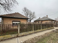 Eladó családi ház, Berettyóújfaluban 15.99 M Ft, 1 szobás