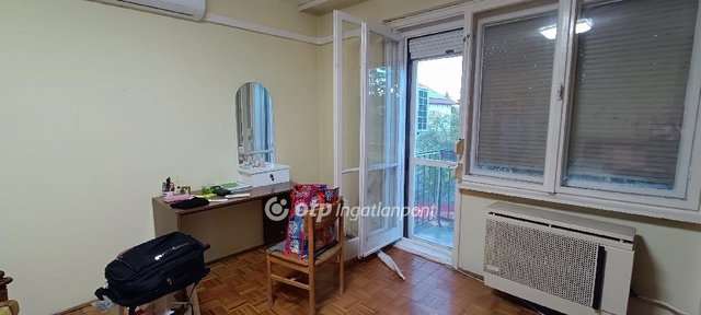 Kiadó téglalakás, albérlet, Szegeden 145 E Ft / hó, 2 szobás