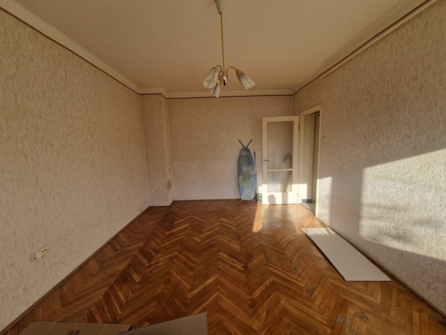 Eladó téglalakás, Szolnokon 27.5 M Ft / költözzbe.hu