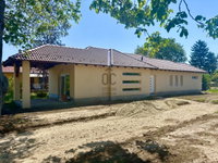 Eladó családi ház, Somon 79 M Ft, 3 szobás