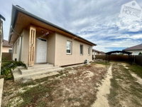 Eladó családi ház, Kecskeméten 99.9 M Ft, 4 szobás
